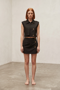 Midnight Muse Set - Black