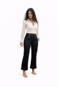Sailor Jeans - Navy